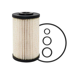 Elemento de combustible Baldwin PF46059 (Reemplaza a 2945611040, 8981475250, 97780197)