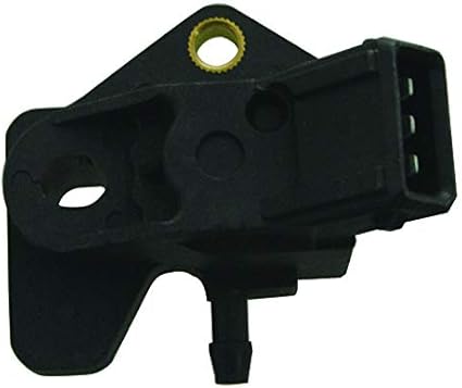 PG-MAP9107 MAP Sensor Replacement for 37830-PDD-X00 96195593 0281002119
