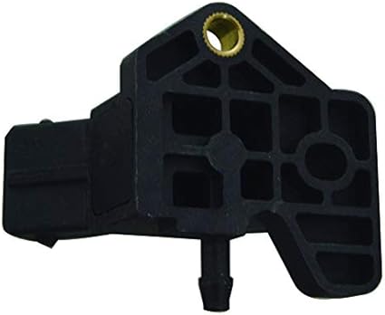 PG-MAP9107 MAP Sensor Replacement for 37830-PDD-X00 96195593 0281002119