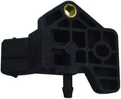 PG-MAP9107 MAP Sensor Replacement for 37830-PDD-X00 96195593 0281002119