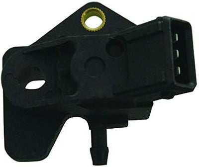 PG-MAP9107 MAP Sensor Replacement for 37830-PDD-X00 96195593 0281002119