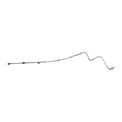 Pipe 5I-8043 for Caterpillar CAT Engine 3306 Excavator E200B 320B 320C 321B