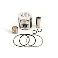 Piston Kit 04158391 for Deutz Engine BF4L913 BF6L913 BF6L913C