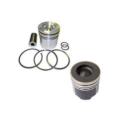 Piston Kit 04232423 for Deutz Engine BF4L913C BF6L913 BF6L913C