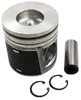 Piston Kit 315-3395 for Caterpillar CAT Engine C4.4 C4.4B Loader 416E 420F 422E 430F 432F 442E