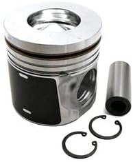 Piston Kit 370-7998 for Caterpillar CAT Engine C7.1 Excavator 320D2 320D2GC 320D2L