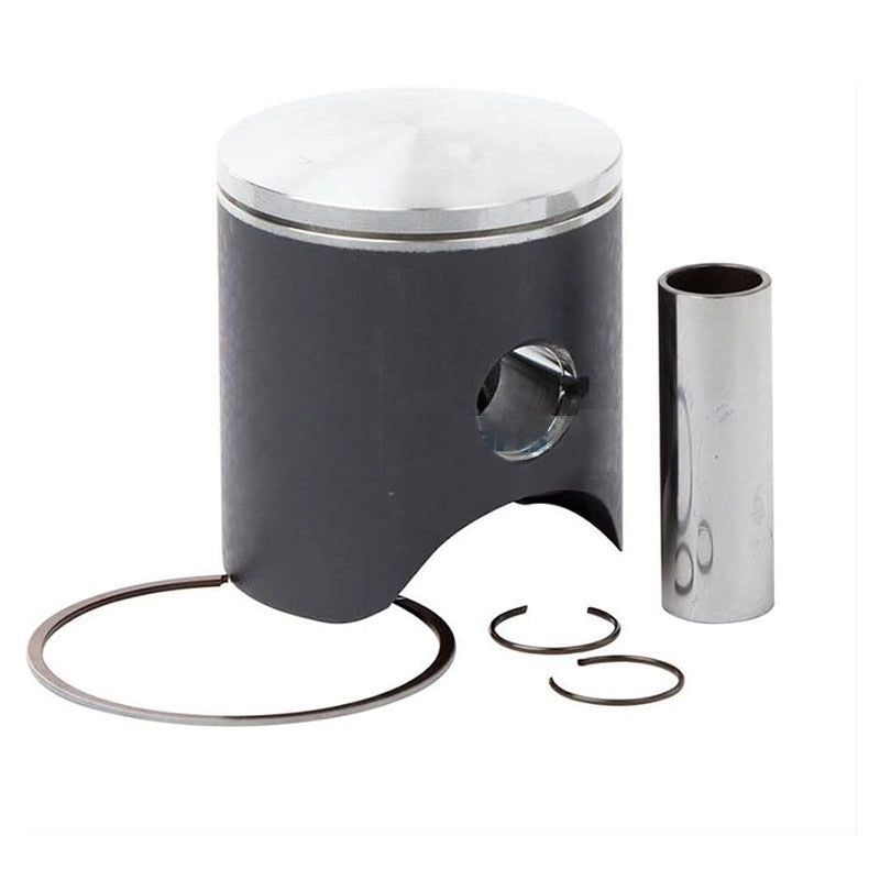 Piston Kit 3930450 3806219 for Cummins Engine 6BT 6BT5.9