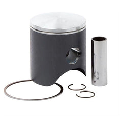 Piston Kit 3930450 3806219 for Cummins Engine 6BT 6BT5.9