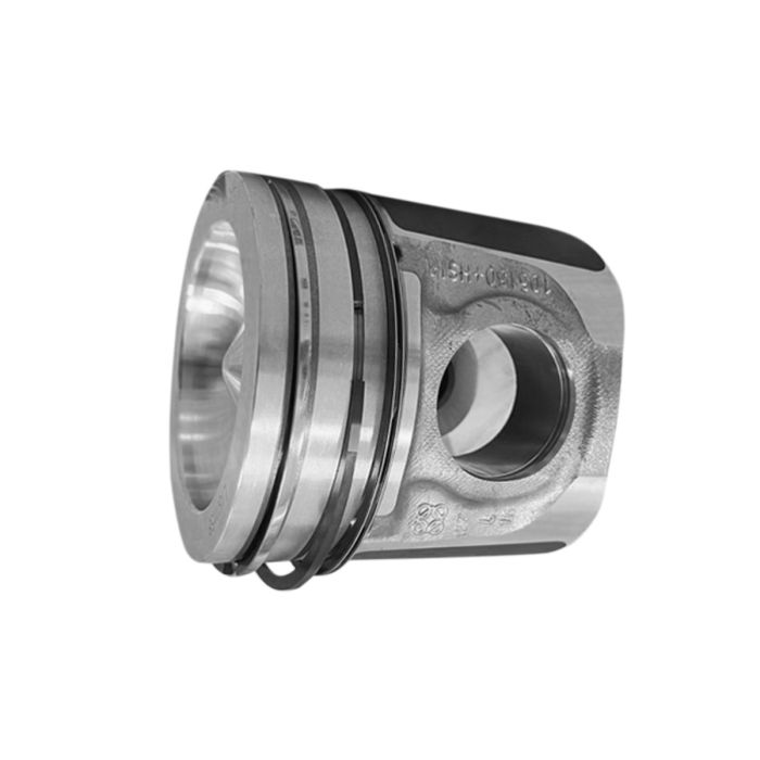 Piston Kit 443-9475 for Caterpillar CAT C7 C7.1 Engine 120 140GC 323 330 326D2 329D2 525D 535D 815K 816K 924K 930K