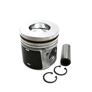 Piston Kit T415098 for Perkins Engine 1106D-70TA 1106C-70TA