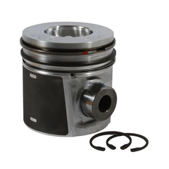 Piston Kit T426384 T400408 4115P015 for Perkins Engine 1104C-44T Massey Ferguson Tractor 3425 3455 6470