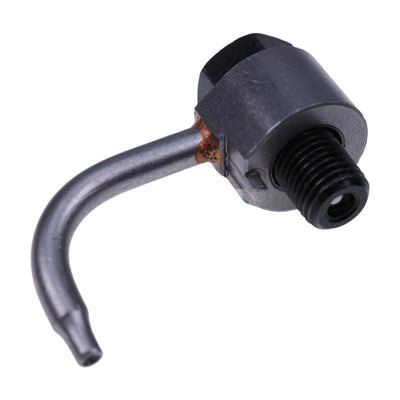 Piston Oil Cooling Jet Nozzle 293176A1 4126X124 for CASE Tractor C70 C80 CX70 C90 MX100C CX80 C100 MX80C CX90 MX90C CX100