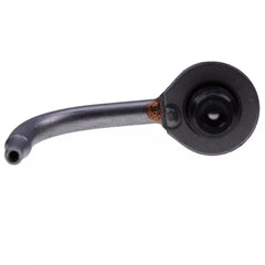 Piston Oil Cooling Jet Nozzle 3861A027 for Perkins Engine 1004-4 1004-4T 135Ti 1004-40S 1004G 1004-40 1004-42 T4.236 1106C-E60TA 1006-6 1006-60