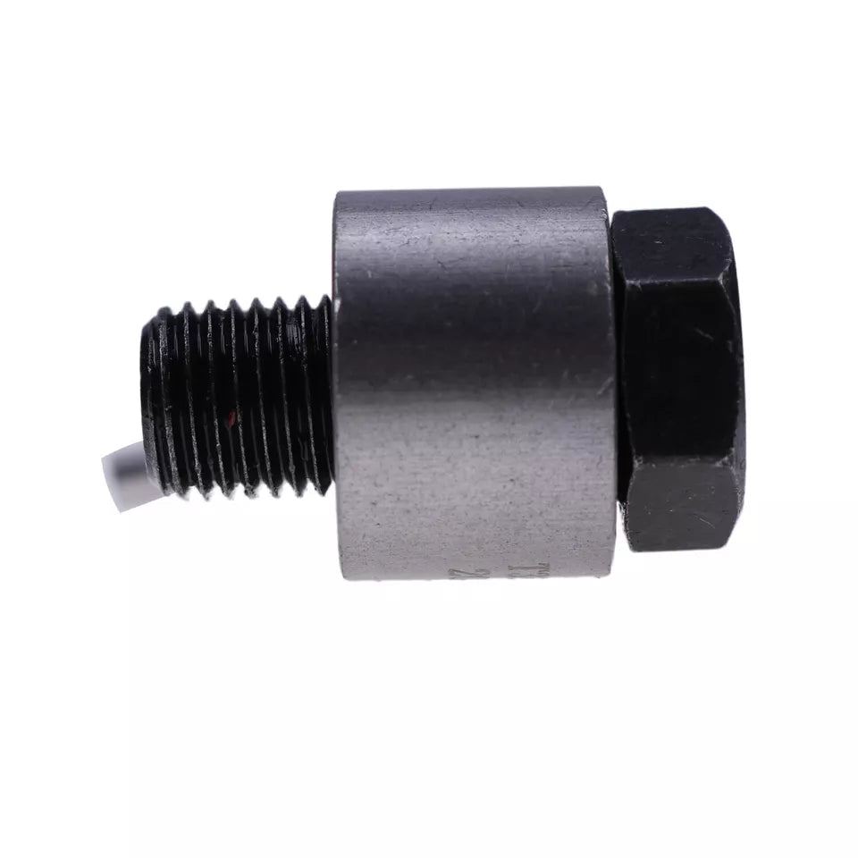 Piston Oil Cooling Jet Nozzle 3861A027 for Perkins Engine 1004-4 1004-4T 135Ti 1004-40S 1004G 1004-40 1004-42 T4.236 1106C-E60TA 1006-6 1006-60