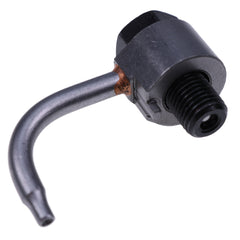 Piston Oil Cooling Jet Nozzle 3861A027 for Perkins Engine 1004-4 1004-4T 135Ti 1004-40S 1004G 1004-40 1004-42 T4.236 1106C-E60TA 1006-6 1006-60