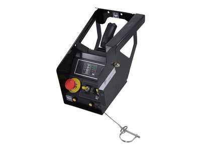 Platform Control Box 1001274604S for JLG