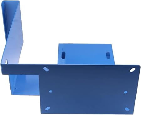 Platform Control Box Bracket 105990GT 105990 for Genie Scissor Lift GS-1530 GS-2032 GS-3232 GS1532 GS1932 GS2632 GS2668 GS3246