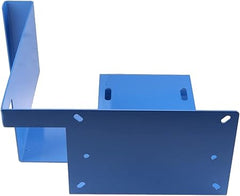 Platform Control Box Bracket 105990GT 105990 for Genie Scissor Lift GS-1530 GS-2032 GS-3232 GS1532 GS1932 GS2632 GS2668 GS3246