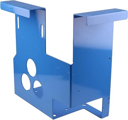 Platform Control Box Bracket 105990GT 105990 for Genie Scissor Lift GS-1530 GS-2032 GS-3232 GS1532 GS1932 GS2632 GS2668 GS3246