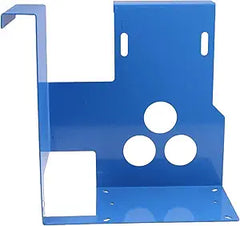 Platform Control Box Bracket 105990GT 105990 for Genie Scissor Lift GS-1530 GS-2032 GS-3232 GS1532 GS1932 GS2632 GS2668 GS3246