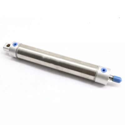 Pneumatic Cylinder 54600366 for Ingersoll Rand M55 M75