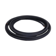 Polar Control Cable 4923462 for JLG Boom Lift 660SJ 400S 460SJ 600S 800S 860SJ 450A 600A 660SJ 800A 800AJ 340AJ