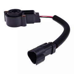 Position Sensor 224-5530 for Caterpillar CAT Engine C15 C11 3176C C18 C27 Tractor D6T D8T D9T D10T D11T