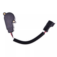 Position Sensor 224-5530 for Caterpillar CAT Engine C15 C11 3176C C18 C27 Tractor D6T D8T D9T D10T D11T