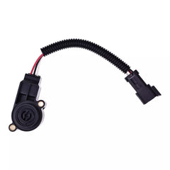 Position Sensor 224-5530 for Caterpillar CAT Engine C15 C11 3176C C18 C27 Tractor D6T D8T D9T D10T D11T