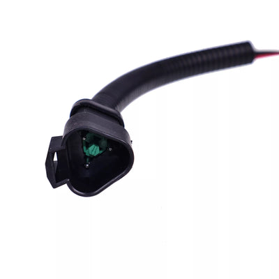 Position Sensor 224-5530 for Caterpillar CAT Engine C15 C11 3176C C18 C27 Tractor D6T D8T D9T D10T D11T