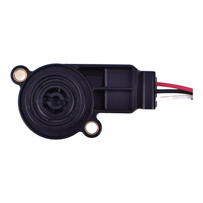 Position Sensor 224-5530 for Caterpillar CAT Engine C15 C11 3176C C18 C27 Tractor D6T D8T D9T D10T D11T