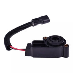 Position Sensor 224-5530 for Caterpillar CAT Engine C15 C11 3176C C18 C27 Tractor D6T D8T D9T D10T D11T