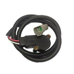 Position Sensor 266-1476 for Caterpillar CAT Engine C15 C7.1 C6.6 3176C C9 Tractor D6N D8T D9T D5RLGP