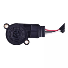 Position Sensor 266-1484 for Caterpillar CAT Engine 3126 3306 3406 C6.6 Loader 938H 950G 962G 966G 980G 988B 994D