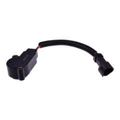 Position Sensor 266-1484 for Caterpillar CAT Engine 3126 3306 3406 C6.6 Loader 938H 950G 962G 966G 980G 988B 994D