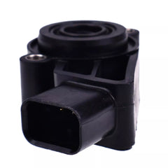 Position Sensor 269-1983 for Caterpillar CAT Engine 3412E 3516B C175 C27 C32 C6.6 Loader 924H 924K 930K 950K 980M 994H