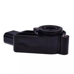 Position Sensor 269-1983 for Caterpillar CAT Engine 3412E 3516B C175 C27 C32 C6.6 Loader 924H 924K 930K 950K 980M 994H