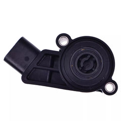 Position Sensor 269-1983 for Caterpillar CAT Engine 3412E 3516B C175 C27 C32 C6.6 Loader 924H 924K 930K 950K 980M 994H