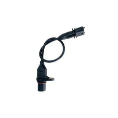 Position Sensor 4890190 for Cummins Engine 4B3.9 ISB ISB4.5 ISD4.5 ISB5.9 NT855 NH855