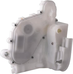 Motor de actuador de cerradura de puerta eléctrica compatible con Honda CRV 2007-2011, lado del pasajero delantero derecho, reemplazo de pestillo de puerta 72110-SWA-D01 72110SWAD01