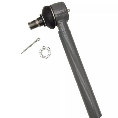 Power Steering Cylinder Tie Rod End 3A161-62920 for Kubota Tractor M95 M96 M100 M105 M108 M110 M9000 M6-101 M6-111 M6S-111