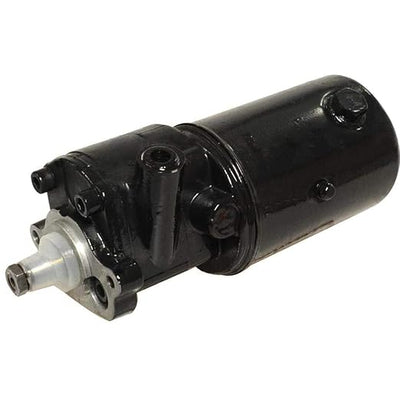 Power Steering Hydraulic Pump 1691156M91 S.40155 for Massey Ferguson 165 168 175 178 185 30D 50B 565