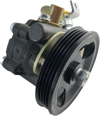 Bomba de dirección asistida 49110-40U1B, 49110-40U15. Compatible con Nissan Maxima (1995-2003), Infiniti I35 (2002-2004) e Infiniti I30 (1996-2001).