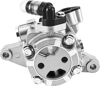 Bomba de dirección asistida 56110RNAA01 compatible con Honda Civic 2006 2007 2008 2009 2010 2011