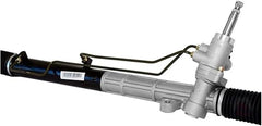 Power Steering Rack Compatible with IX35 57700-2S100 57700-3W001 57700-3W000 57700-2S100 57700-2S010 57700-2S000