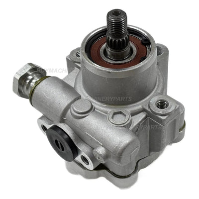 Bomba de dirección asistida 21-5407 compatible con Nissan Altima, Maxima y Quest 3.5L V6 DOHC