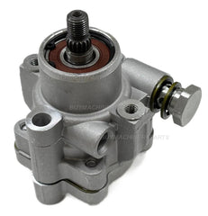 Power Steering Pump 21-5407 fit for Nissan Altima Maxima Quest 3.5L V6 DOHC