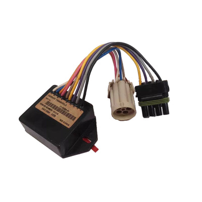 Powerpack Stepper Motor 10-00388-00 for Carrier Transicold Reefer Container