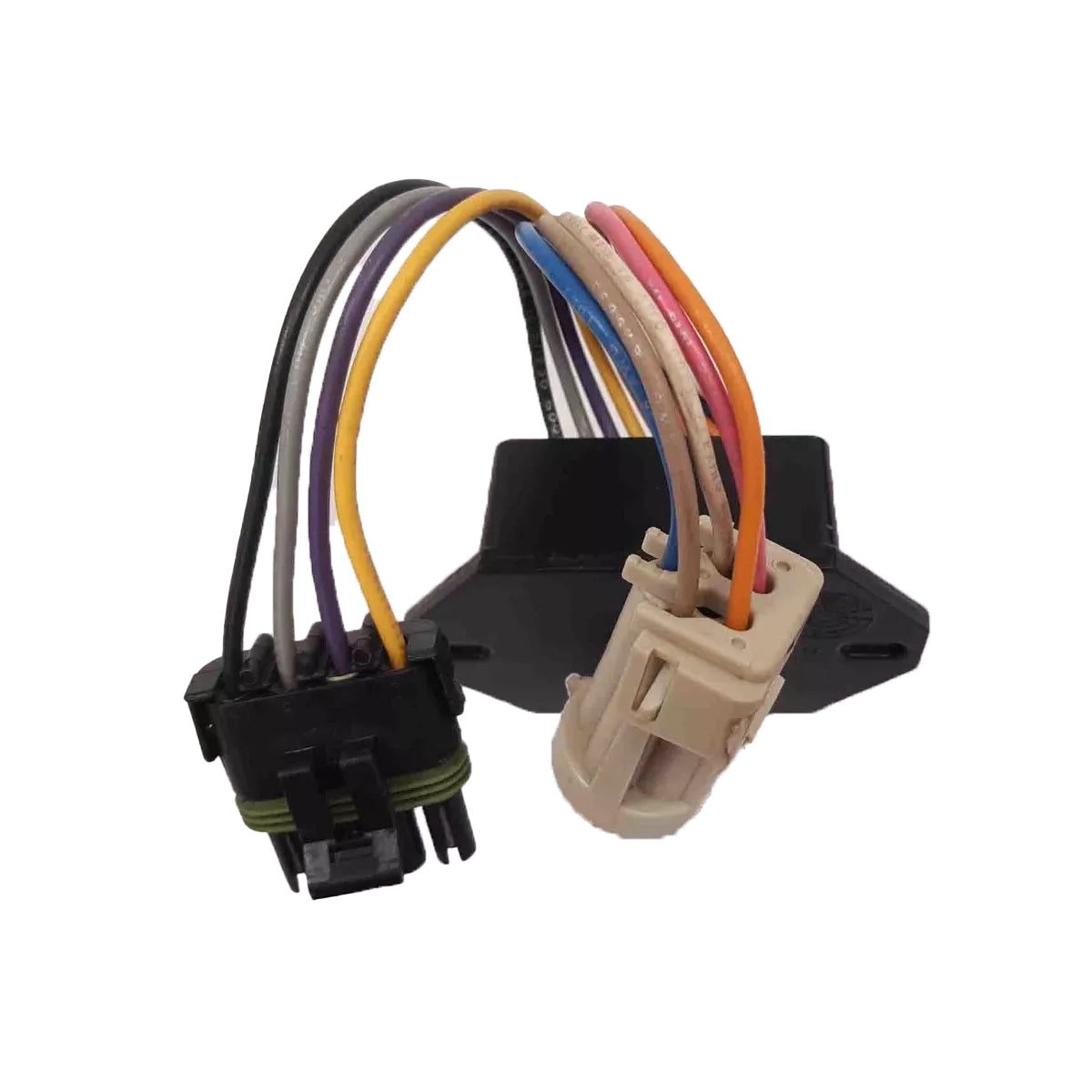 Powerpack Stepper Motor 10-00388-00 for Carrier Transicold Reefer Container