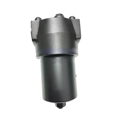 Pressure Filter Assembly 920523.0013 for Kalmar DRG420-450 DRT450 Konecranes SMV 108 TC6 2518 TC3 4535 TCX5 4537 TC5